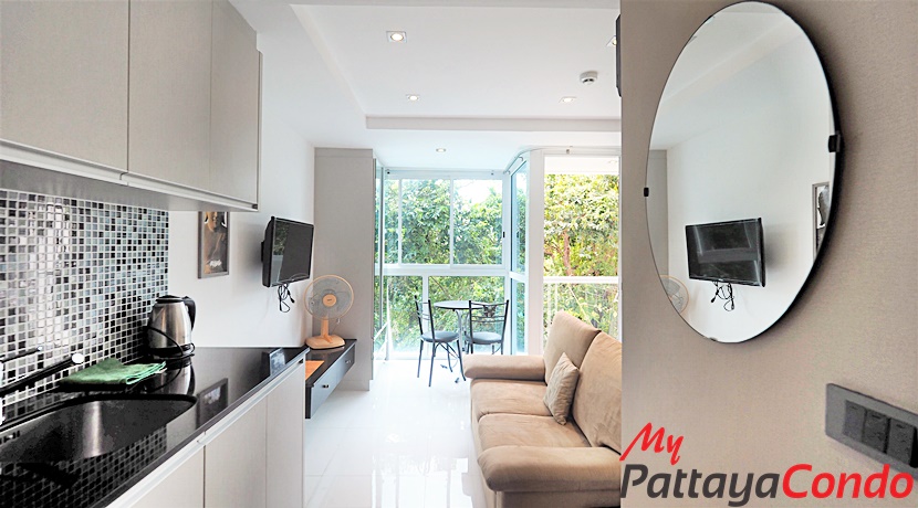 Serenity Wong Amat For Sale Pattaya - SEREN01