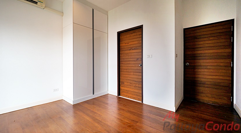 The Axis Condo Pattaya For Sale - AXIS28