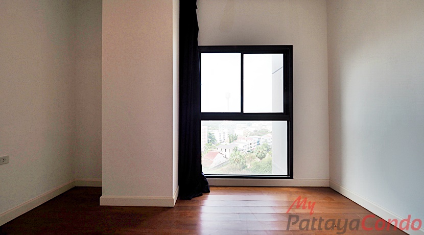The Axis Condo Pattaya For Sale - AXIS28-7