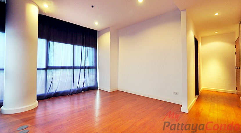 The Axis Condo Pattaya For Sale - AXIS28