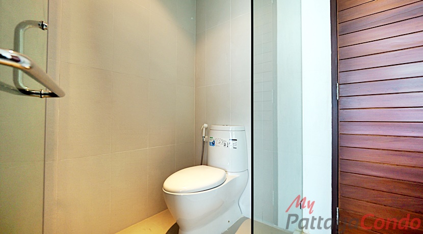 The Axis Condo Pattaya For Sale - AXIS28