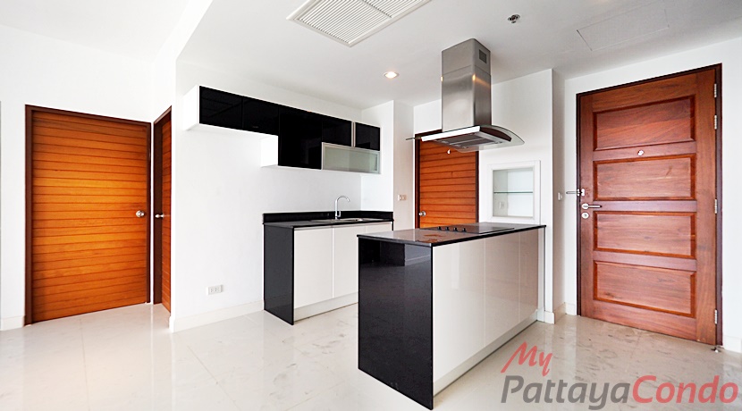 The Axis Condo Pattaya For Sale - AXIS28-2