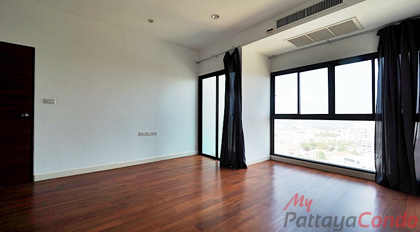 The Axis Condo Pattaya For Sale - AXIS29