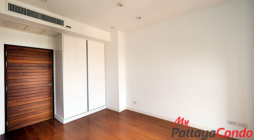 The Axis Condo Pattaya For Sale - AXIS19-6