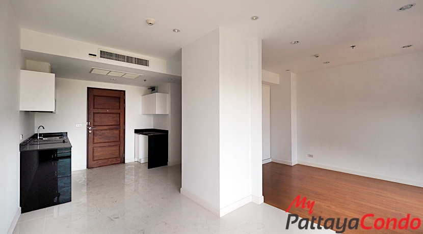 The Axis Condo Pattaya For Sale - AXIS23-6
