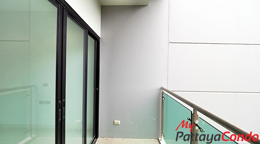 The Axis Condo Pattaya For Sale - AXIS20