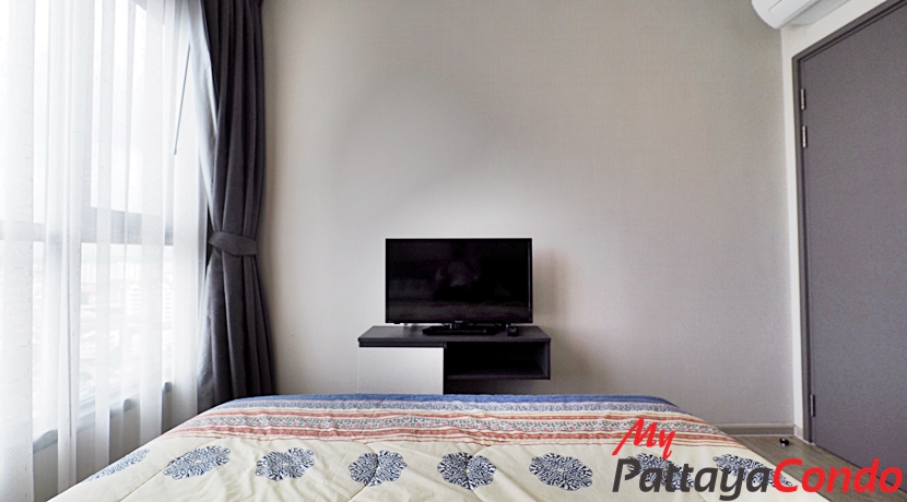 The Base Condo Pattaya For Sale - BASE20
