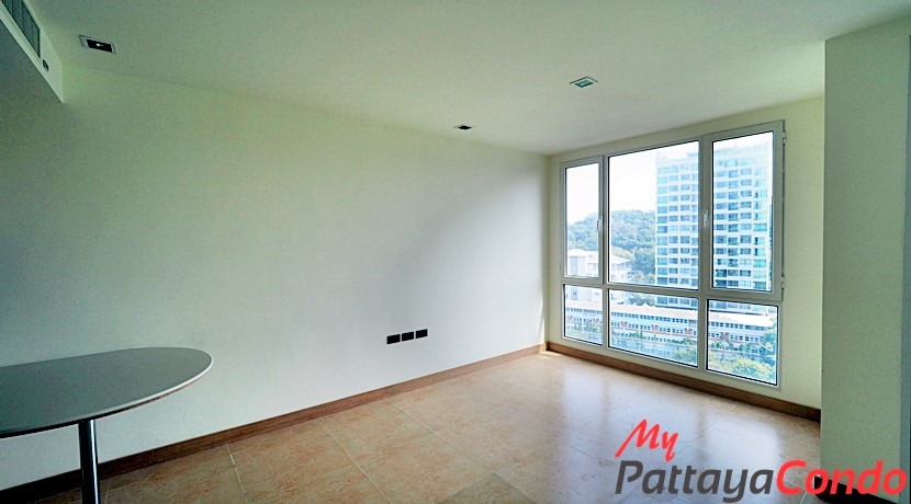 The Cliff Condominium Pattaya For Sale - CLIFF46-3