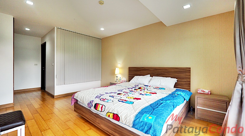 Elegance Cosy Beach Condo For Sale - ELEGA05-14