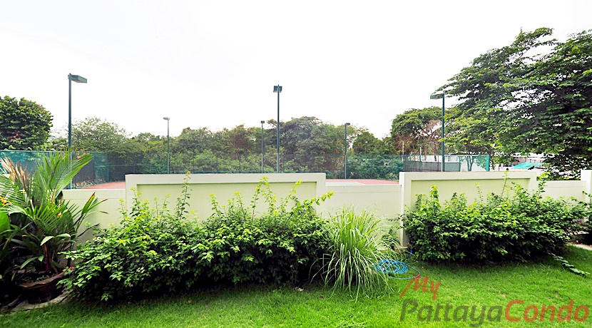 Elegance Cosy Beach Condo For Sale - ELEGA05