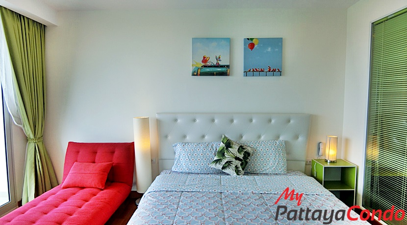 The Palm Wong Amat For Sale - PLM17