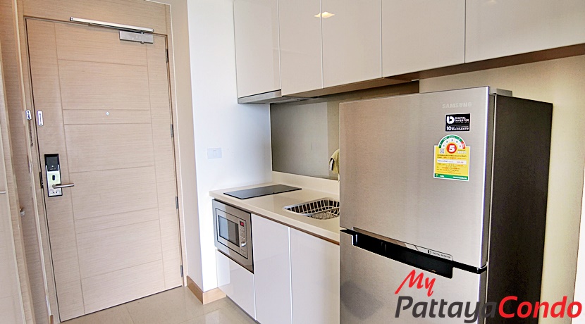 The Palm Wong Amat For Sale - PLM17