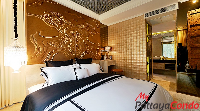 Riviera Monaco Condo For Sale - RM11