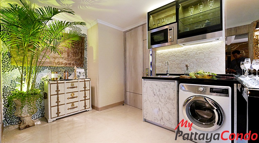 Riviera Monaco Condo For Sale - RM09-2
