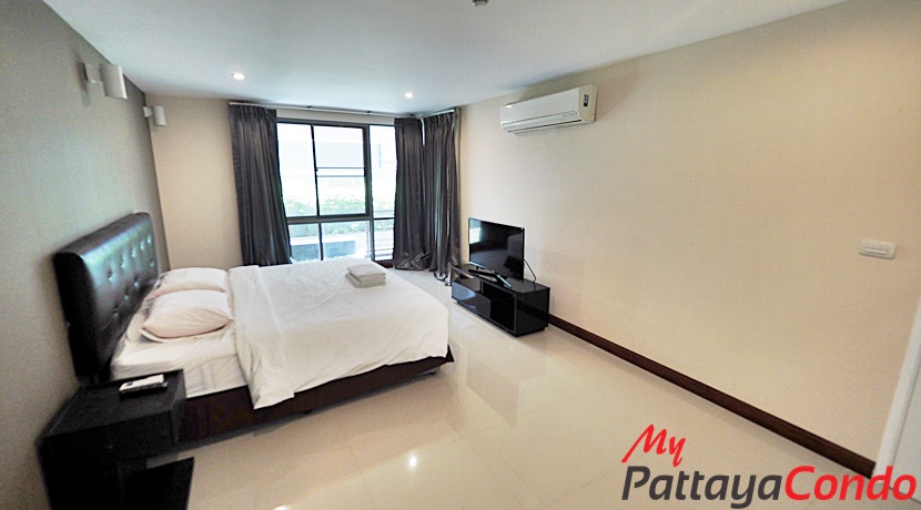 The Urban Condo Pattaya For Sale - URBAN07