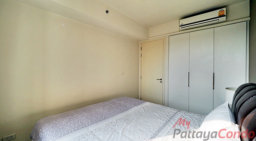 UNIXX South Pattaya Condo For Sale - UNIXX38