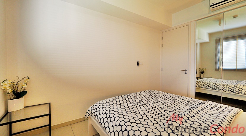 UNIXX South Pattaya Condo For Sale - UNIXX57