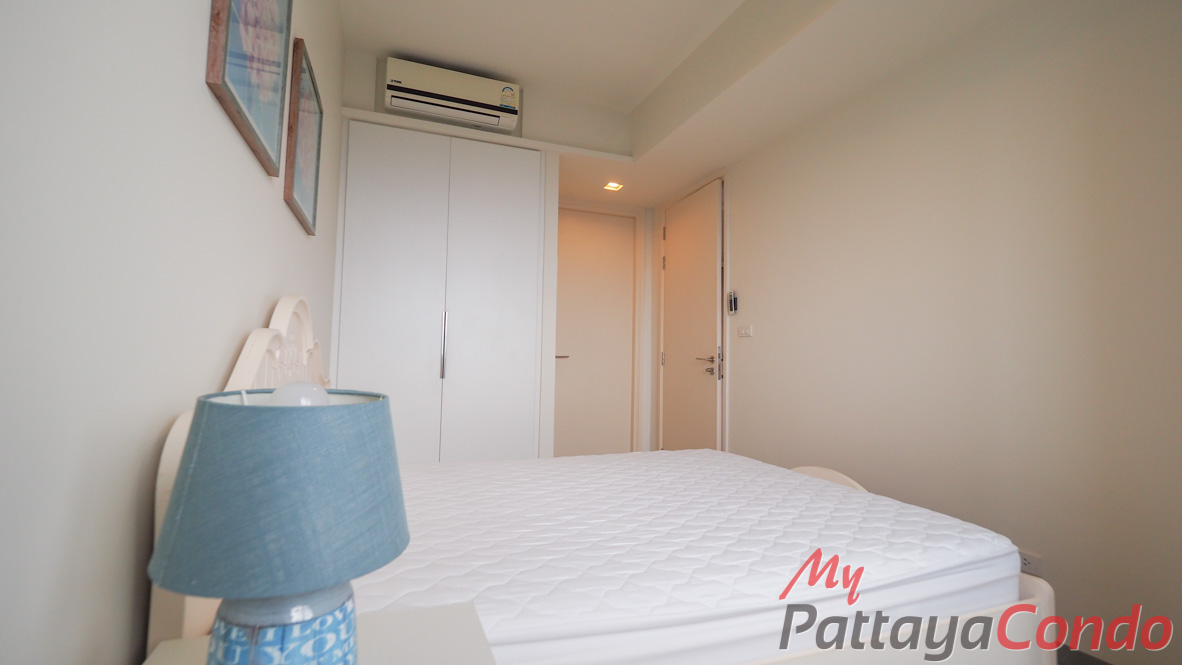 UNIXX South Pattaya Condo For Sale - UNIXX72