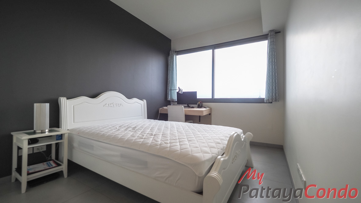 UNIXX South Pattaya Condo For Sale - UNIXX72