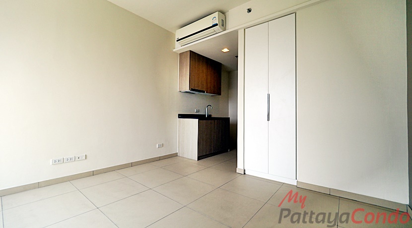 UNIXX South Pattaya Condo For Sale - UNIXX75