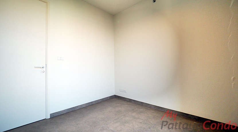 UNIXX South Pattaya Condo For Sale - UNIXX55