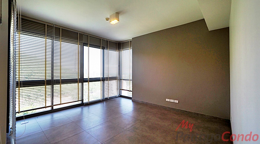 UNIXX South Pattaya Condo For Sale - UNIXX55