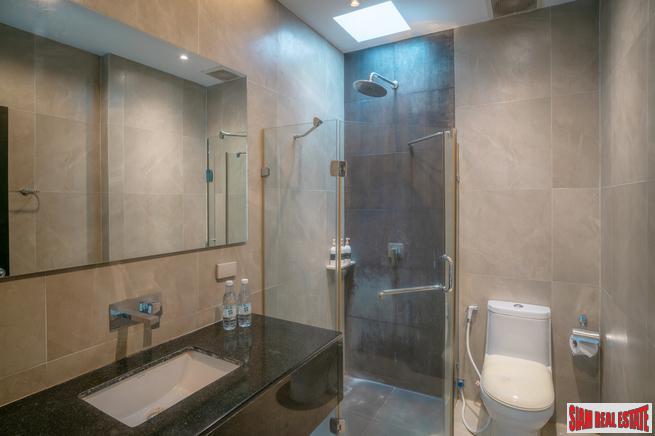 Layan Tara | Three Bedroom Pool Villa in Tranquil Layan for Rent