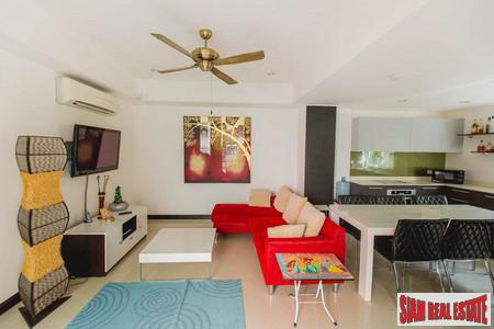 Med Village | A Five Bedroom Mediterranean Inspired Villa with Stunning Views from Roof Terrace