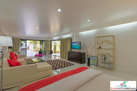 Delta House | Unique Five Bedroom Property for Sale in Pa Klok