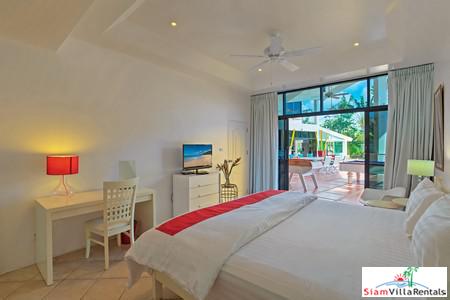 Delta House | Unique Five Bedroom Property for Sale in Pa Klok-13