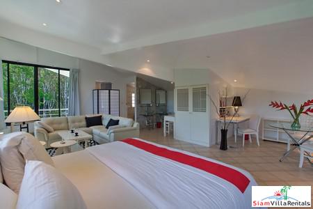 Delta House | Unique Five Bedroom Property for Sale in Pa Klok