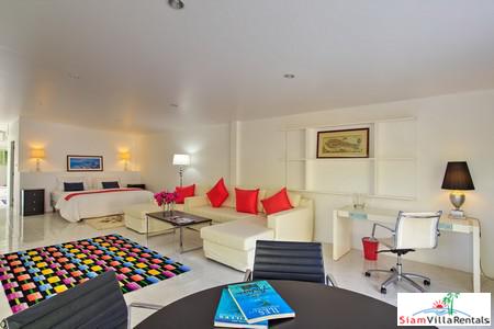 Delta House | Unique Five Bedroom Property for Sale in Pa Klok