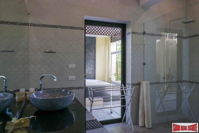 Property - For Rent-24