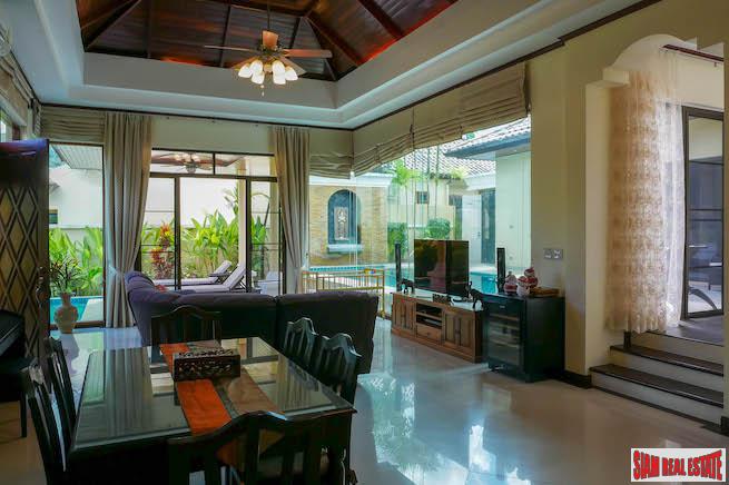Property - For Rent