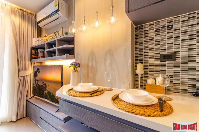 Property - For Sale