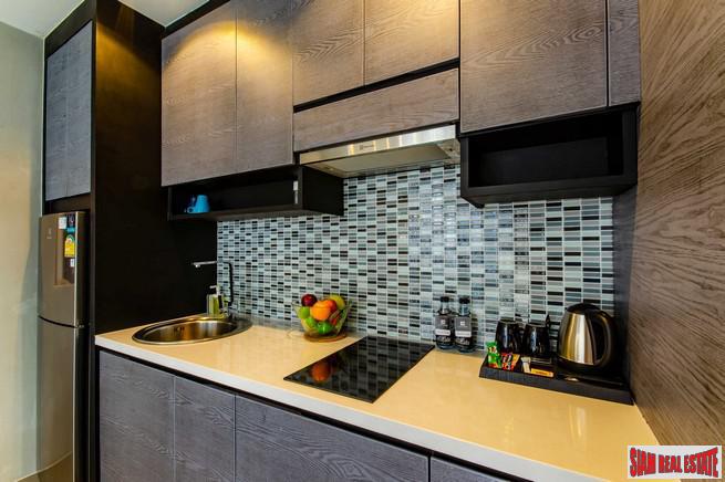 Property - For Sale
