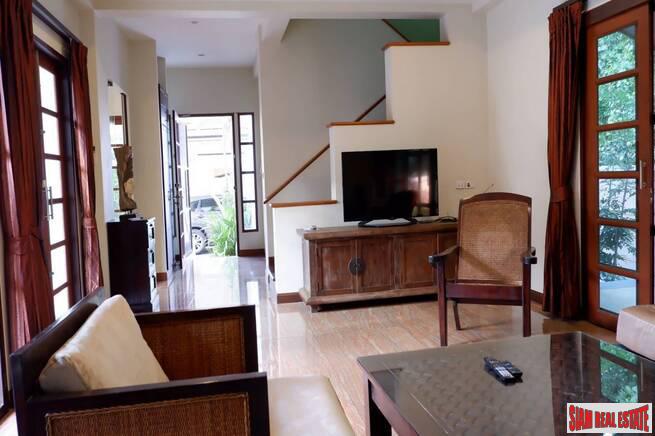 Property - For Rent-8