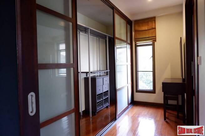 Property - For Rent