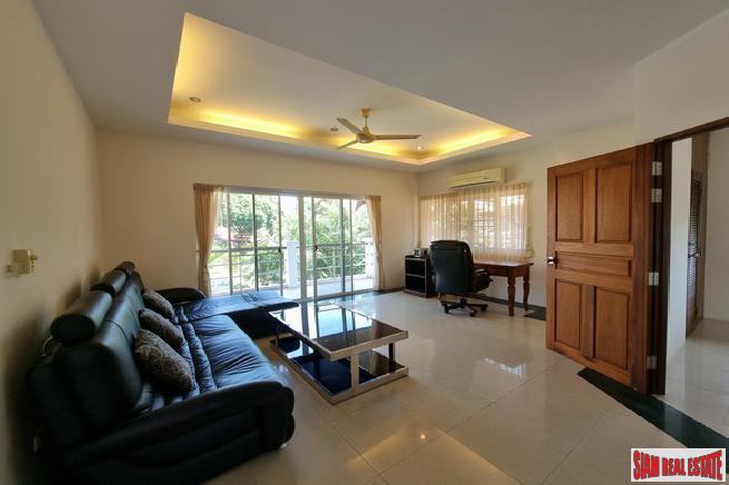 Two Villas Kok Yang-Rawai
