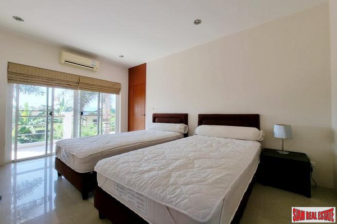 Two Villas Kok Yang-Rawai
