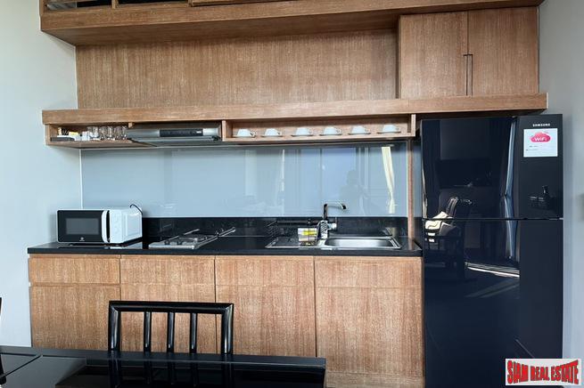 Modern Three-Bedroom Private Pool House for Sale in Pasak