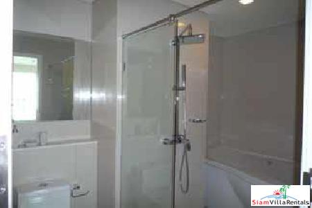 Ivy Thonglor | Large Two Bedroom Condo for Rent at Thonglor BTS