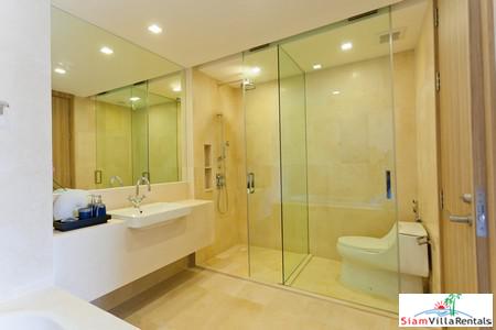 Property - For Rent-9