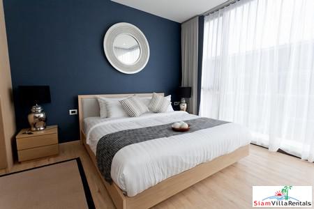 Property - For Rent