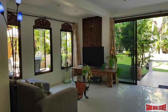 Property - For Sale
