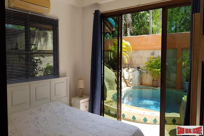 Property - For Sale