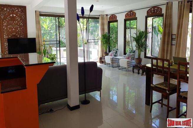 Property - For Sale