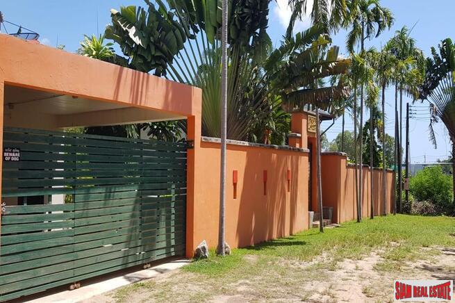 Property - For Sale