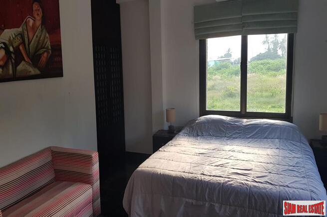 Property - For Sale