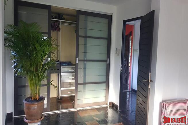 Property - For Sale